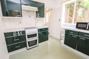 Photo 21- click for photo gallery